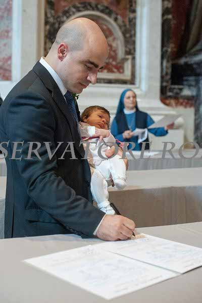 %_tempFileName04450_14092014%