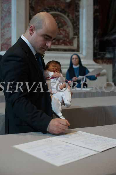 %_tempFileName04451_14092014%