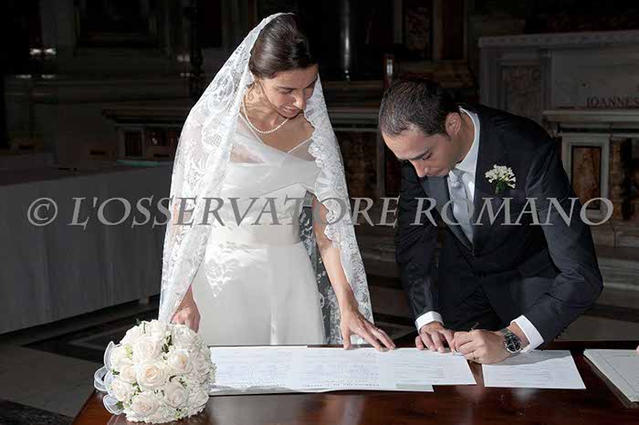 %_tempFileName04452_14092014%