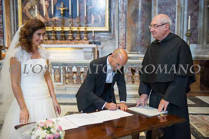 %_tempFileName04454_14092014%