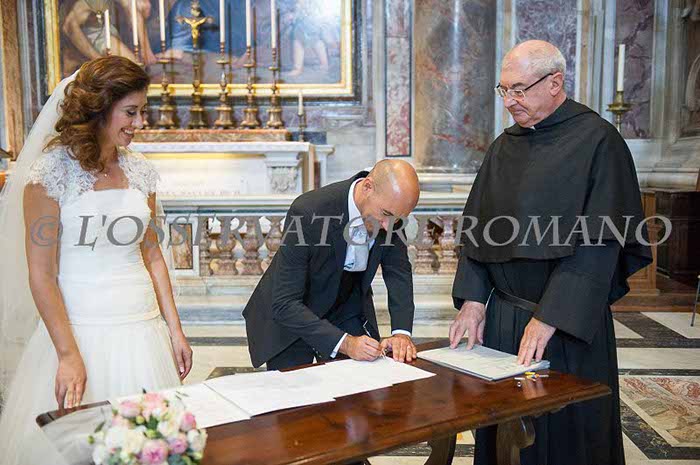 %_tempFileName04455_14092014%