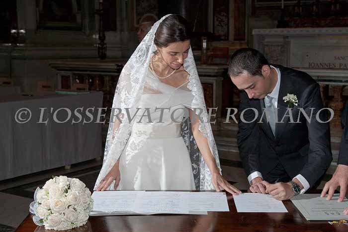 %_tempFileName04457_14092014%