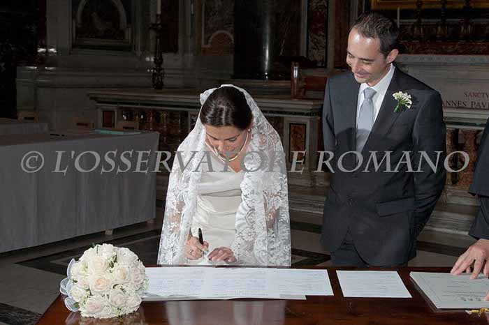 %_tempFileName04458_14092014%