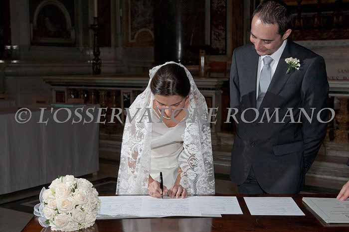 %_tempFileName04459_14092014%