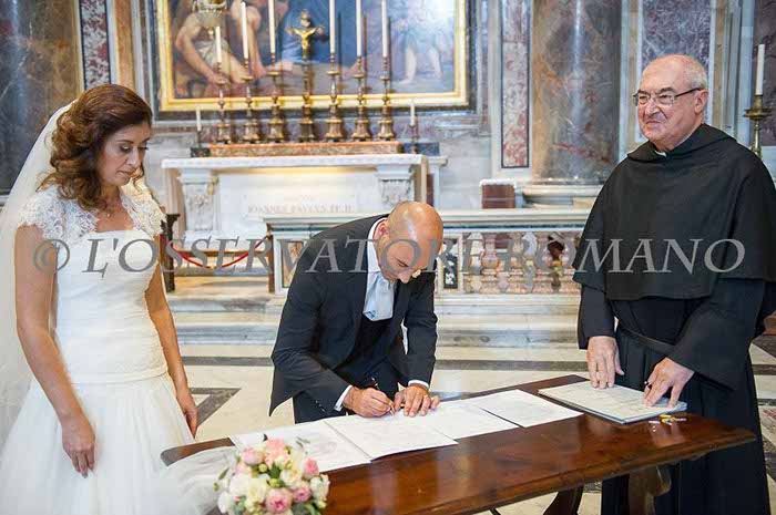 %_tempFileName04460_14092014%