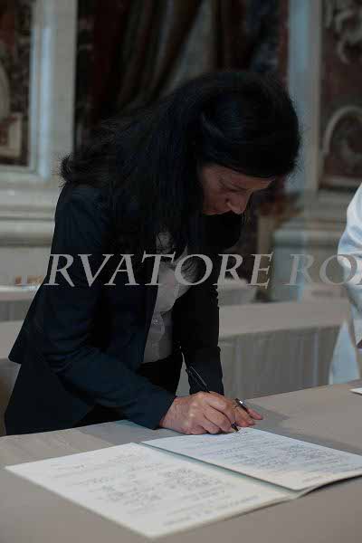 %_tempFileName04461_14092014%