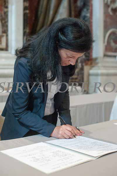 %_tempFileName04462_14092014%