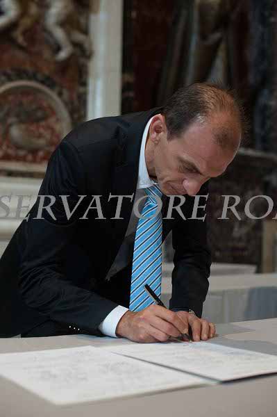 %_tempFileName04464_14092014%