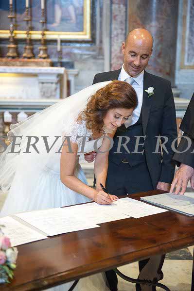 %_tempFileName04465_14092014%