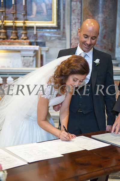 %_tempFileName04466_14092014%