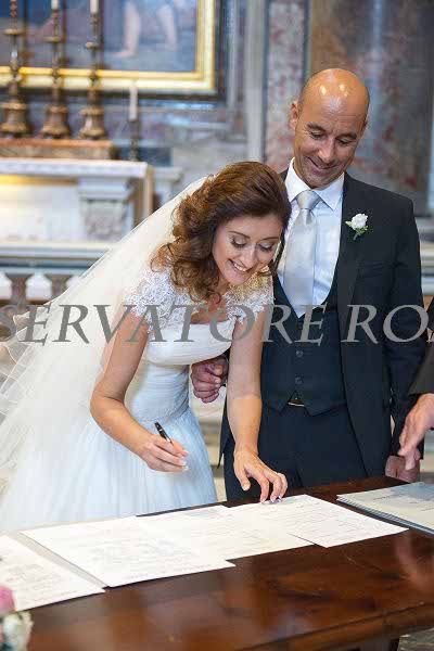 %_tempFileName04467_14092014%