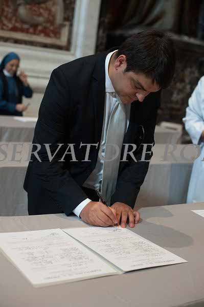 %_tempFileName04468_14092014%