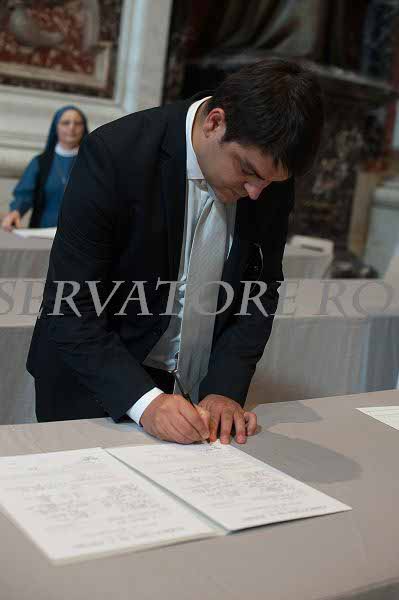 %_tempFileName04469_14092014%