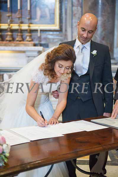 %_tempFileName04470_14092014%