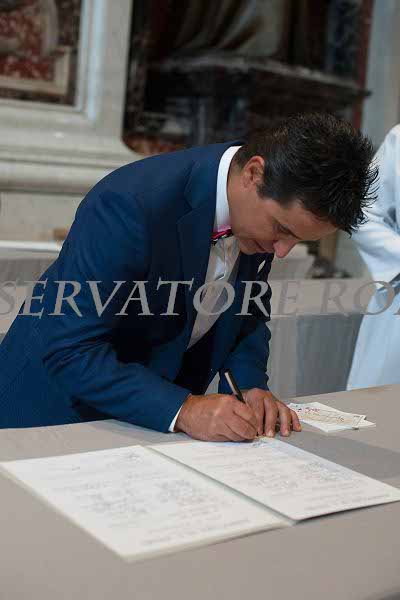 %_tempFileName04472_14092014%