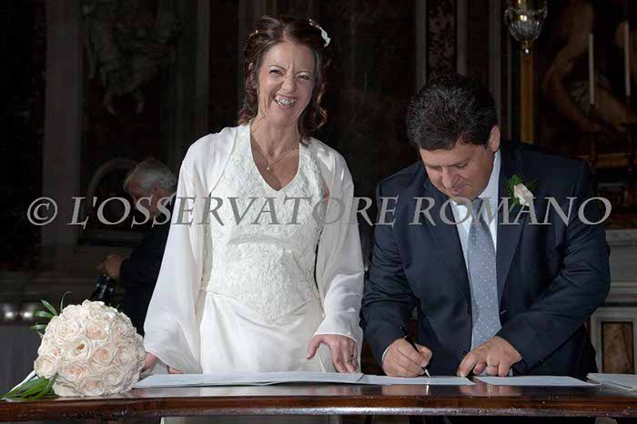 %_tempFileName04475_14092014%