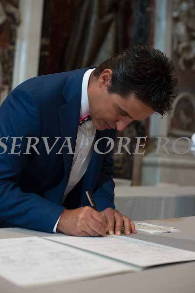 %_tempFileName04476_14092014%