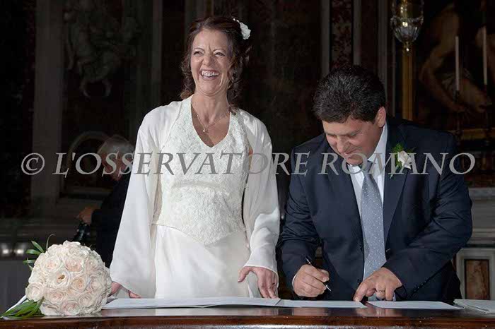 %_tempFileName04478_14092014%