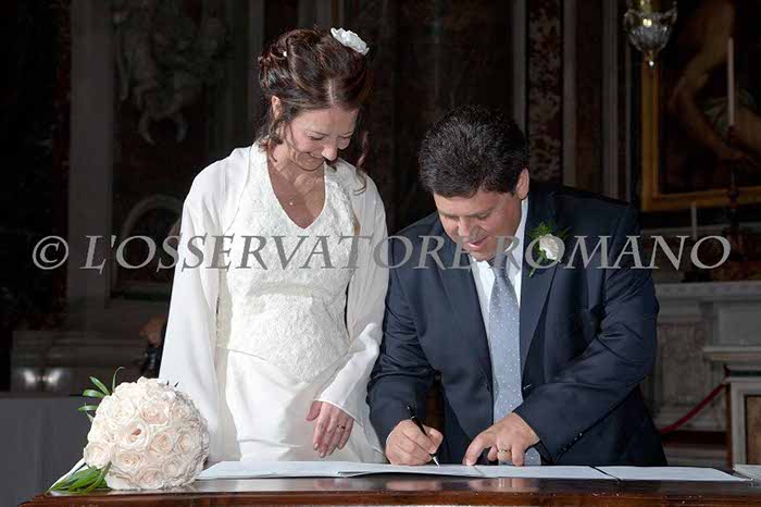 %_tempFileName04479_14092014%