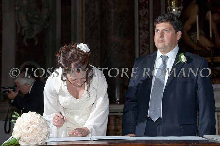 %_tempFileName04480_14092014%