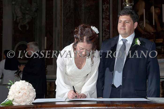 %_tempFileName04481_14092014%