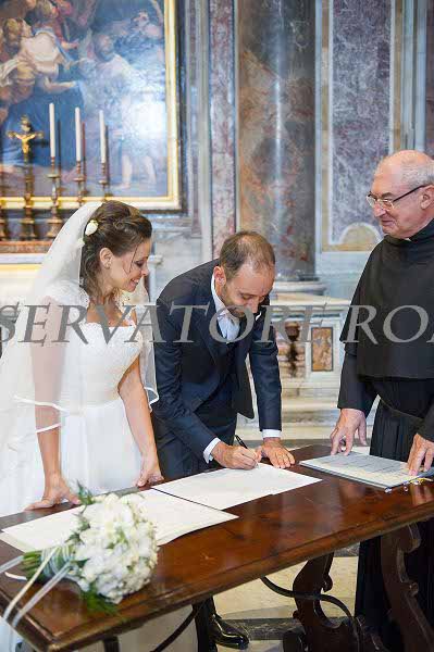 %_tempFileName04482_14092014%