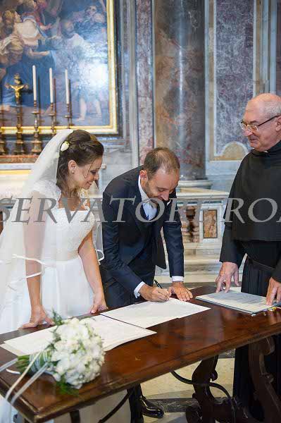 %_tempFileName04483_14092014%