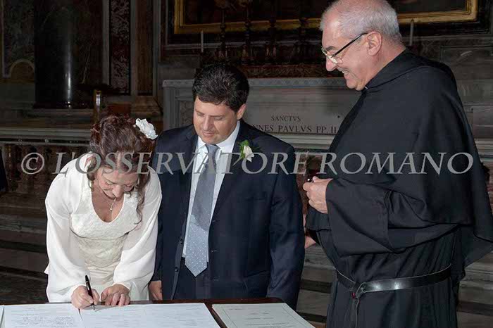 %_tempFileName04485_14092014%