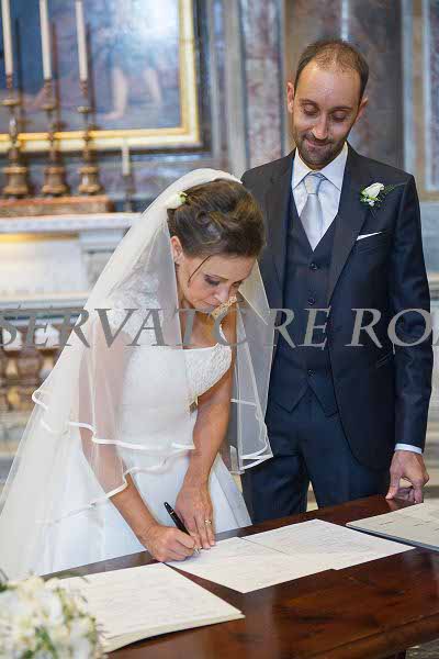 %_tempFileName04490_14092014%