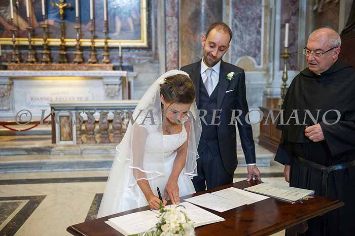 %_tempFileName04492_14092014%