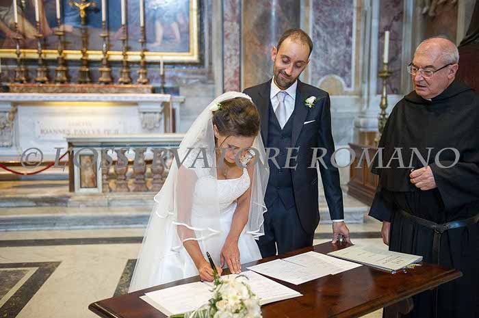 %_tempFileName04493_14092014%