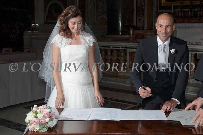 %_tempFileName04494_14092014%