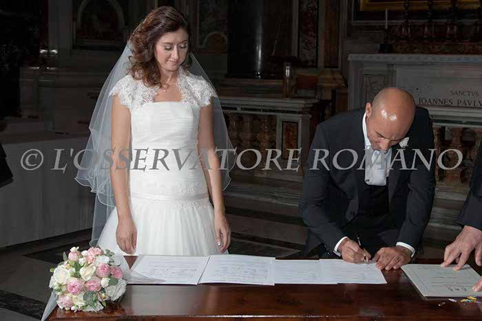 %_tempFileName04495_14092014%