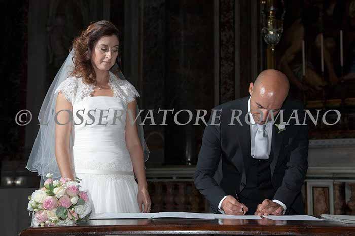 %_tempFileName04496_14092014%