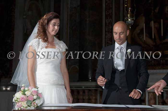 %_tempFileName04497_14092014%