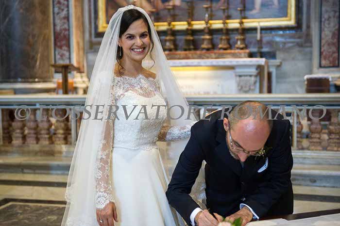 %_tempFileName04499_14092014%