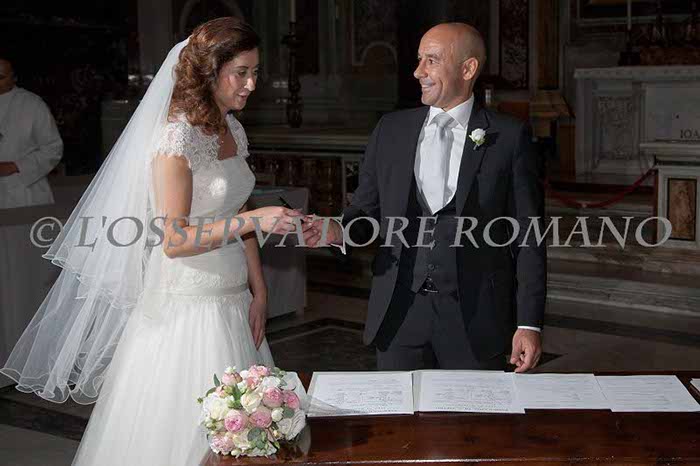 %_tempFileName04500_14092014%