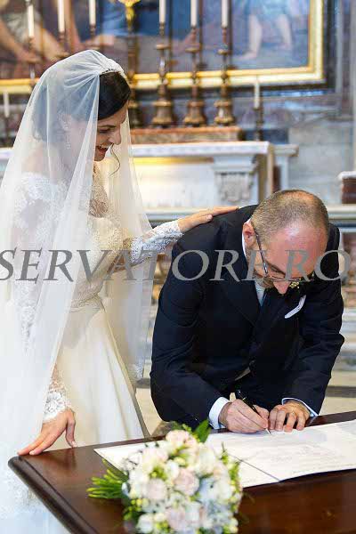 %_tempFileName04501_14092014%