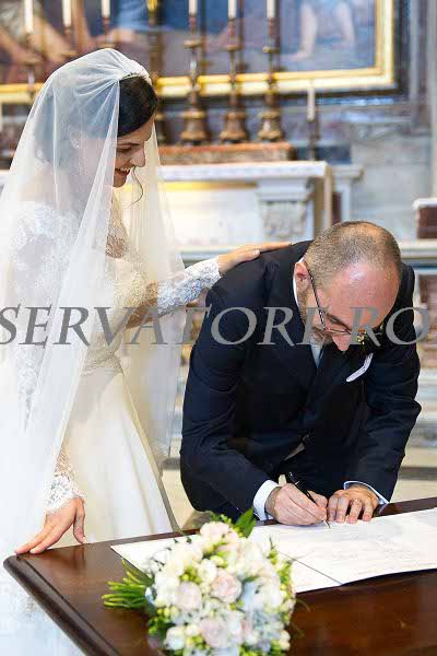 %_tempFileName04502_14092014%