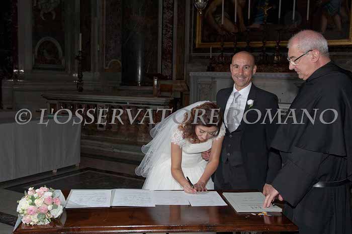 %_tempFileName04503_14092014%