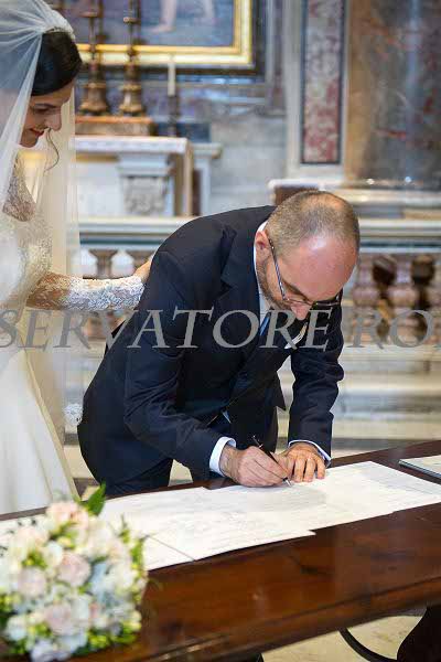 %_tempFileName04504_14092014%