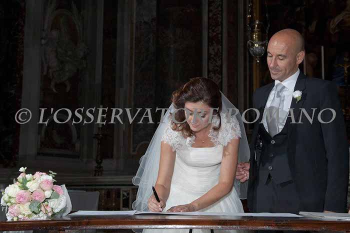 %_tempFileName04506_14092014%