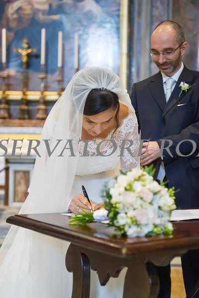 %_tempFileName04507_14092014%