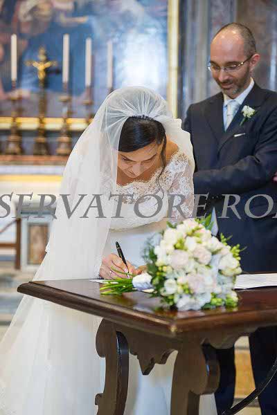 %_tempFileName04508_14092014%