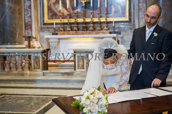 %_tempFileName04509_14092014%