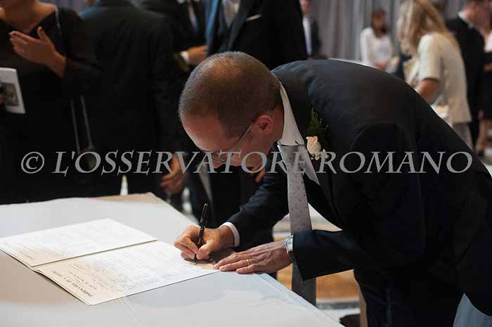 %_tempFileName04510_14092014%