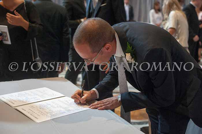 %_tempFileName04511_14092014%