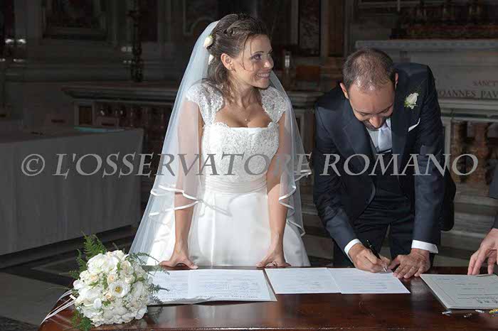 %_tempFileName04512_14092014%