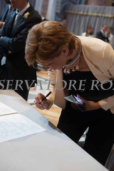 %_tempFileName04513_14092014%