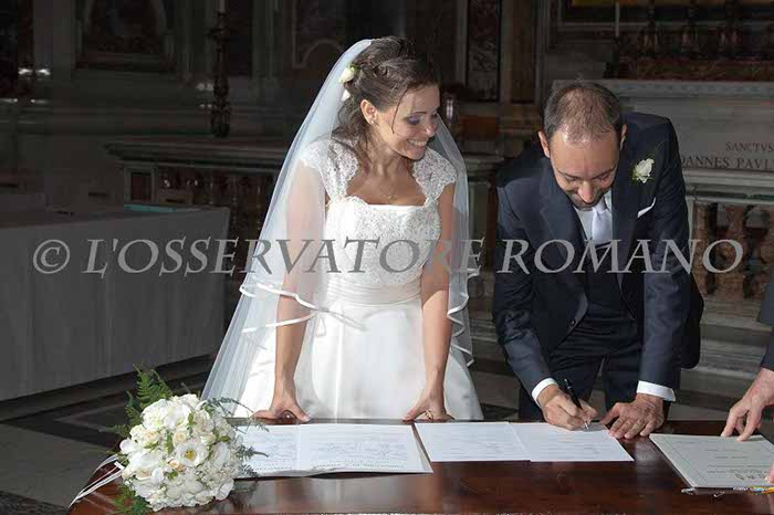 %_tempFileName04514_14092014%